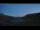 Webcam in Upsete, 105.9 km