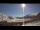 Webcam in Upsete, 83.5 mi away