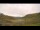 Webcam in Upsete, 85.8 km