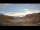 Webcam in Upsete, 83.5 mi away