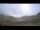 Webcam in Upsete, 67.7 km