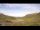 Webcam in Upsete, 99.1 km