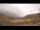 Webcam in Upsete, 118.4 km entfernt