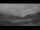 Webcam in Upsete, 36.7 mi away