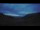 Webcam in Upsete, 11.2 mi away