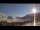 Webcam in Upsete, 37.7 mi away