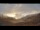 Webcam in Upsete, 100.5 km