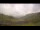Webcam in Upsete, 18.3 mi away
