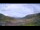 Webcam in Upsete, 90.3 km entfernt