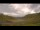 Webcam in Upsete, 90 km entfernt