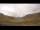 Webcam in Upsete, 34.6 km