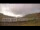Webcam in Upsete, 22.1 mi away