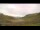 Webcam in Upsete, 27.5 mi away