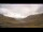 Webcam in Upsete, 47.5 km entfernt