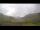 Webcam in Upsete, 34.9 mi away
