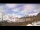 Webcam in Upsete, 29.8 km
