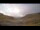 Webcam in Upsete, 18.3 mi away