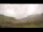 Webcam in Upsete, 38.5 mi away