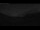 Webcam in Upsete, 13.4 mi away