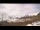 Webcam in Upsete, 40.2 mi away