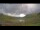 Webcam in Oprørt, 105 km