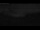 Webcam in Upsete, 98.7 km