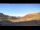 Webcam in Upsete, 98.7 km