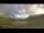 Webcam in Oprørt, 47.3 km
