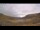 Webcam in Upsete, 57.4 mi away