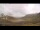 Webcam in Upsete, 99.9 km