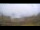 Webcam in Upsete, 104.8 km entfernt