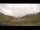 Webcam in Upsete, 100 km