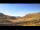 Webcam in Oprørt, 47.3 km