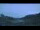 Webcam in Upsete, 29.3 mi away