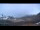 Webcam in Upsete, 99.9 km