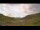Webcam in Upsete, 38.5 mi away