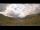 Webcam in Upsete, 99.9 km entfernt