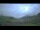 Webcam in Upsete, 34.6 km