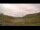 Webcam in Upsete, 34.6 km