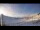 Webcam in Upsete, 100.8 km