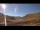 Webcam in Oprørt, 29.1 km