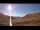 Webcam in Upsete, 29.1 km
