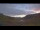 Webcam in Upsete, 40.2 mi away