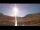 Webcam in Upsete, 99.9 km
