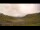Webcam in Upsete, 38.9 mi away