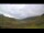 Webcam in Upsete, 18.3 mi away