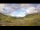 Webcam in Upsete, 84.4 km entfernt