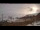 Webcam in Upsete, 148.9 km