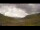Webcam in Upsete, 34.6 km entfernt