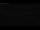 Webcam in Upsete, 100.5 km entfernt